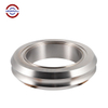 KOCKS Rollring