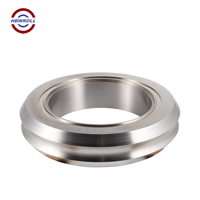 KOCKS Rollring