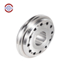 KOCKS Rollring