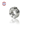 Nahtloser Stahlrohr-Rollring