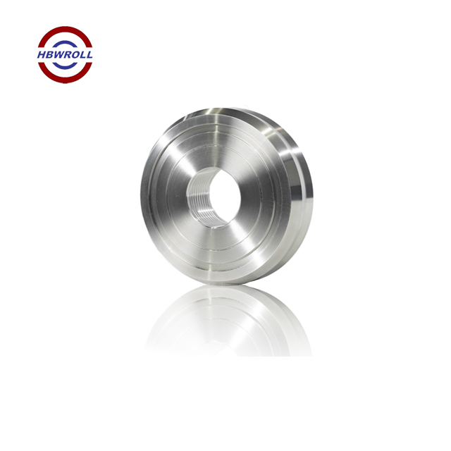 KOCKS Rollring