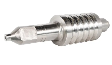 Explication des termes techniques cl&eacute;s de l'industrie des rouleaux HSS